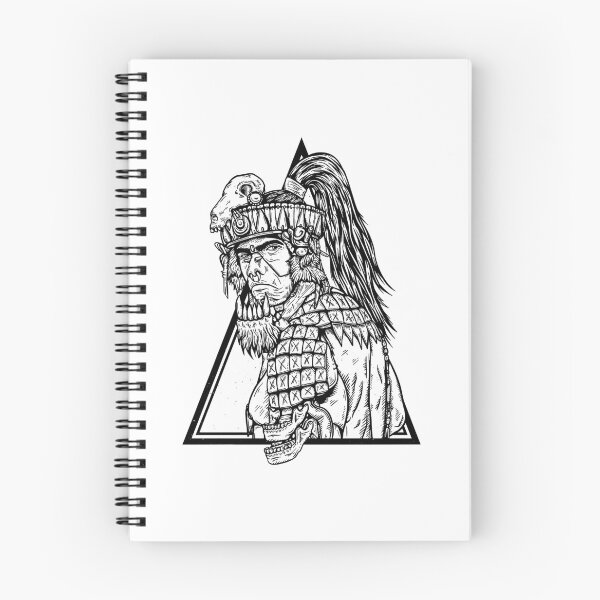 Item preview, art zero designed and sold by santosolapen.