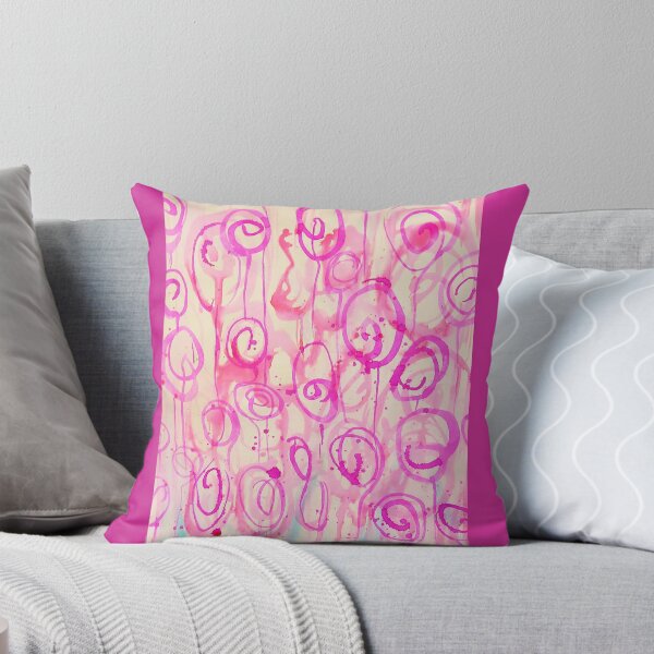 Item preview, see the world in PINK ... designed and sold by Rita1122.