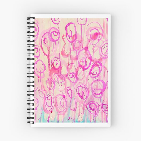 Item preview, see the world in PINK ... designed and sold by Rita1122.