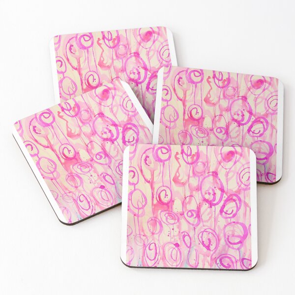 Item preview, see the world in PINK ... designed and sold by Rita1122.