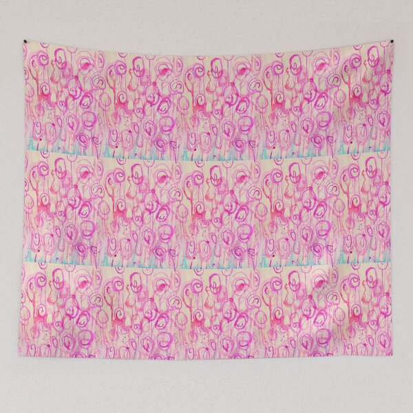 Item preview, see the world in PINK ... designed and sold by Rita1122.