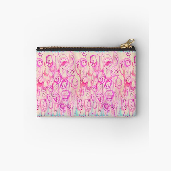 Item preview, see the world in PINK ... designed and sold by Rita1122.