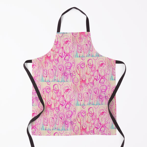 Item preview, see the world in PINK ... designed and sold by Rita1122.