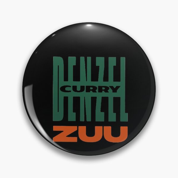 Artikelvorschau, Denzel Curry entworfen und verkauft von Harleyross.