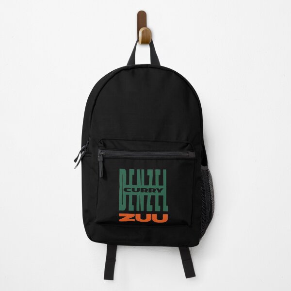 Item preview, denzel curry designed and sold by Harleyross.