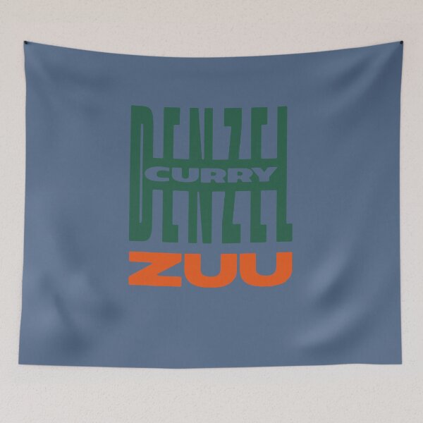 Item preview, denzel curry designed and sold by Harleyross.