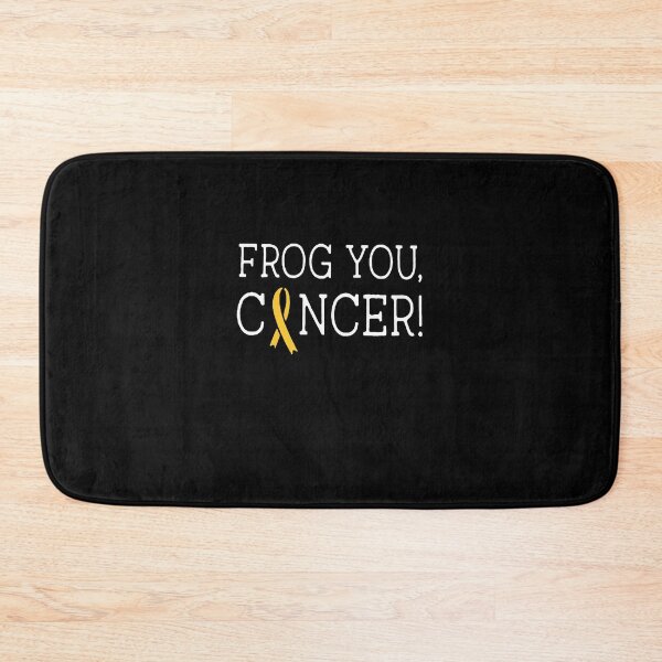 Item preview, hey eliza designed and sold by Harleyross.