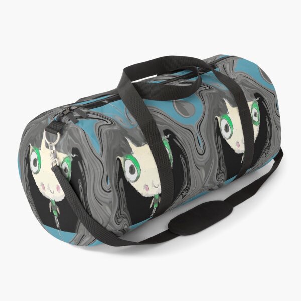 Item preview, Coolest smile designed and sold by LATIGO BAYNE.