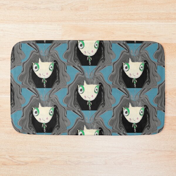 Item preview, Coolest smile designed and sold by LATIGO BAYNE.