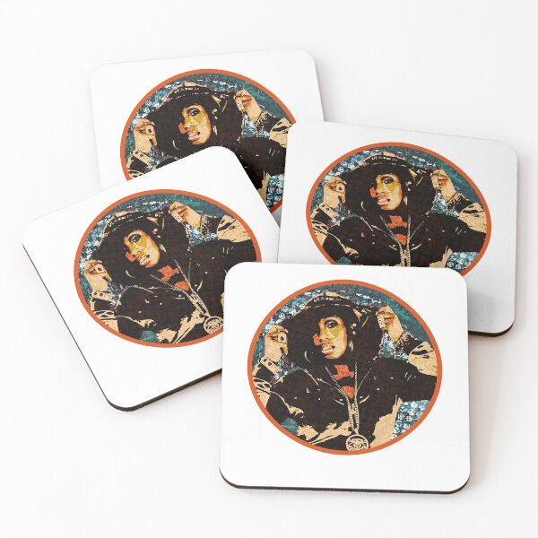 Item preview, Facts Everyone Should Know About Missy Elliott designed and sold by Missy90sElliott.