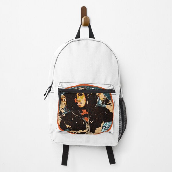 Item preview, Facts Everyone Should Know About Missy Elliott designed and sold by Missy90sElliott.
