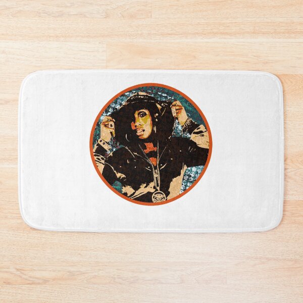 Item preview, Facts Everyone Should Know About Missy Elliott designed and sold by Missy90sElliott.
