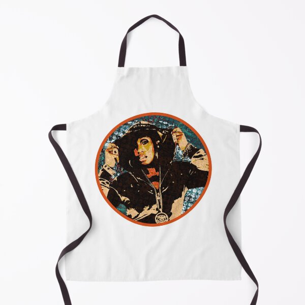 Item preview, Facts Everyone Should Know About Missy Elliott designed and sold by Missy90sElliott.