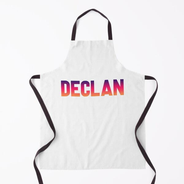 Item preview, DECLAN designed and sold by odosolomopo.