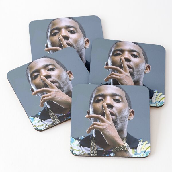 Item preview, YFN Lucci designed and sold by frewqsetr.