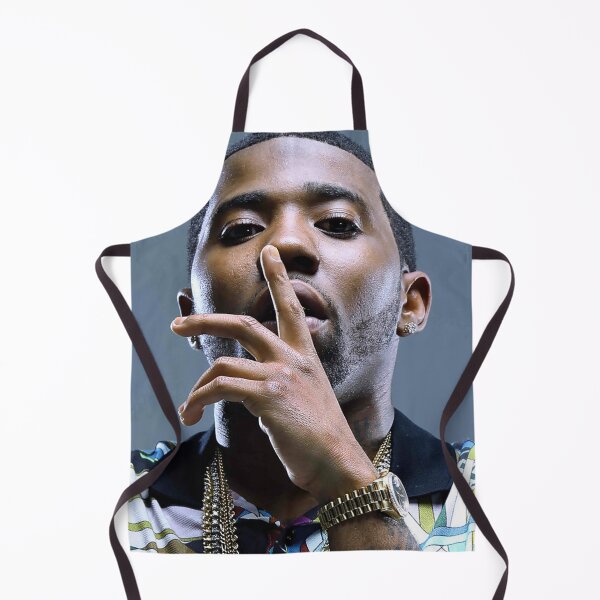 Item preview, YFN Lucci designed and sold by frewqsetr.
