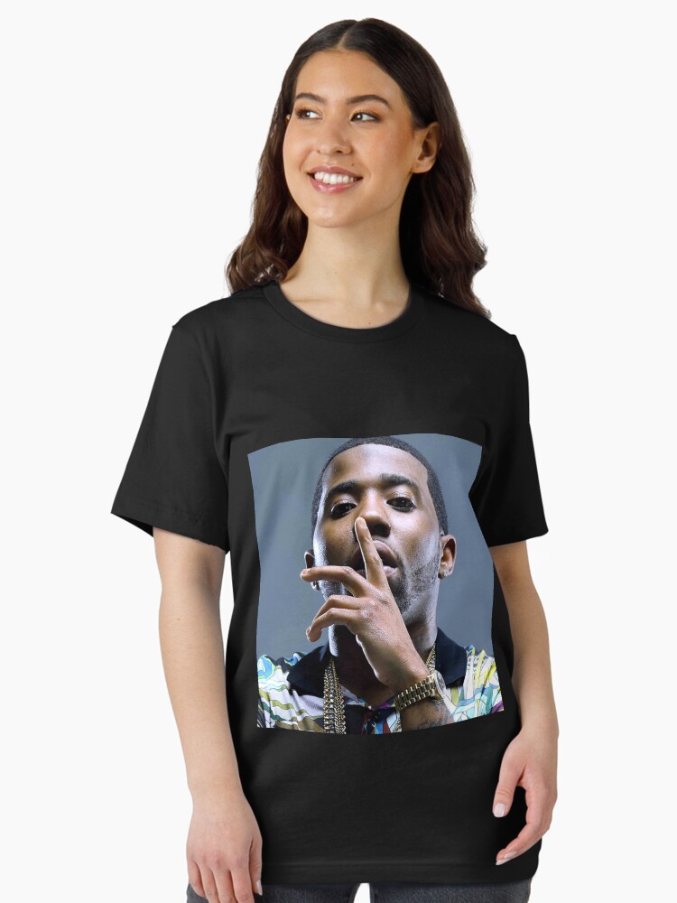 YFN Lucci Essential T-Shirt