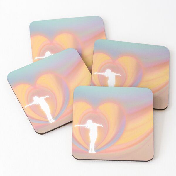 Item preview, Abstract Color Joy designed and sold by Marakstore.