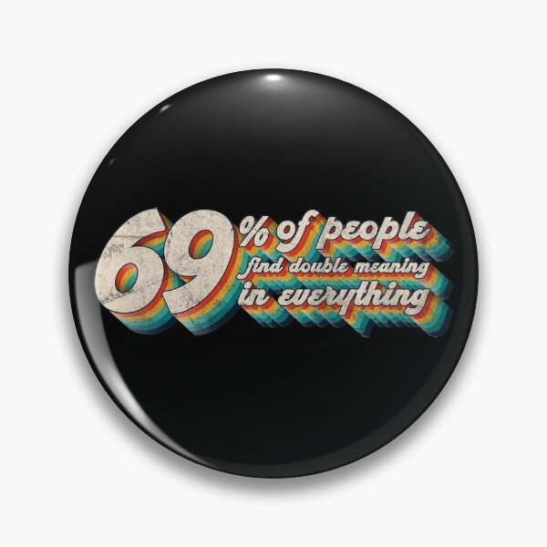 Item preview, 69% of people designed and sold by StudioNMdesign.