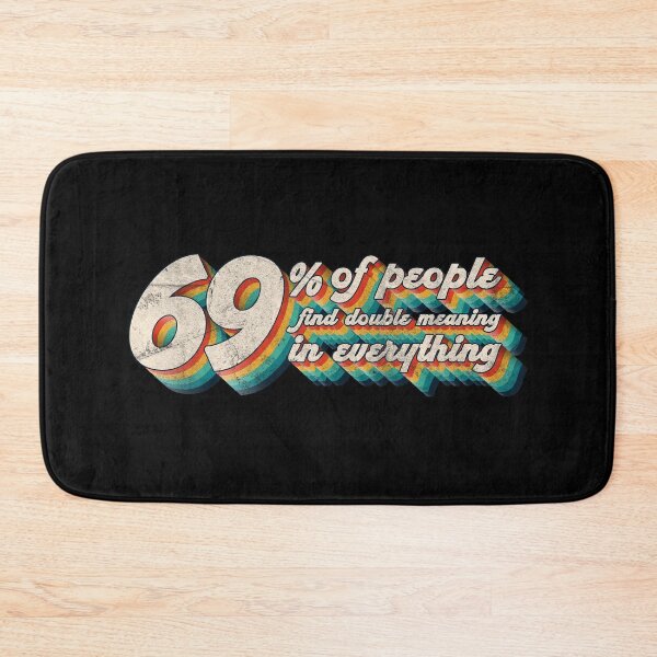 Item preview, 69% of people designed and sold by StudioNMdesign.