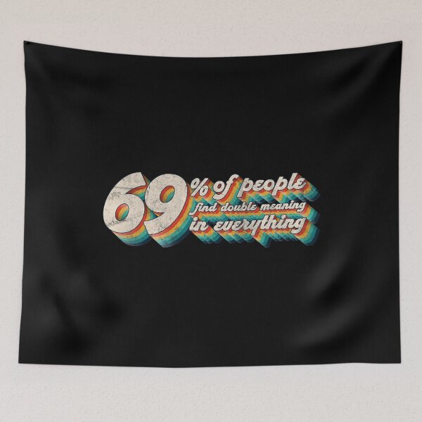 Item preview, 69% of people designed and sold by StudioNMdesign.