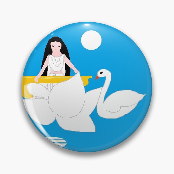 Item preview, Goddess Saraswati 15 designed and sold by Sharmishtha  Basu.