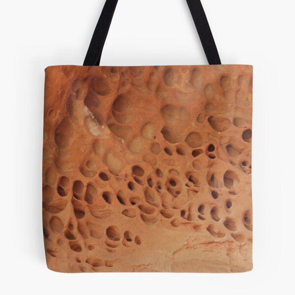 Item preview, Rock Pattern and Texture designed and sold by clizzio.