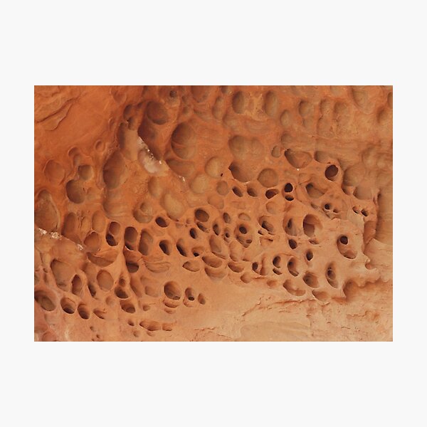 Item preview, Rock Pattern and Texture designed and sold by clizzio.