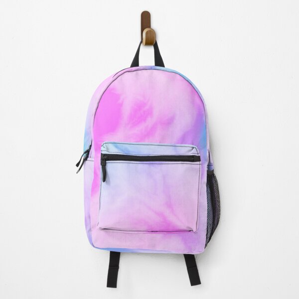 Item preview, Light Pink Marble - Fruid Color Pouring Art Print designed and sold by ShawnDzign.