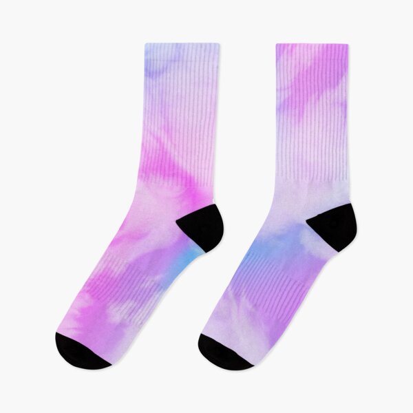 Item preview, Light Pink Marble - Fruid Color Pouring Art Print designed and sold by ShawnDzign.
