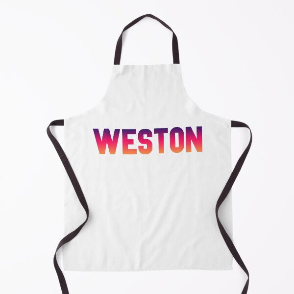 Item preview, WESTON designed and sold by odosolomopo.