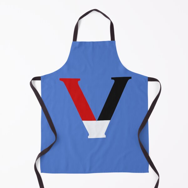 Item preview, escape to victory V designed and sold by Riah1618.