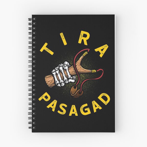 Item preview, Funny Pinoy Bisaya Tira Pasagad Willy Nilly Hit Miss Gift designed and sold by Teeleo.
