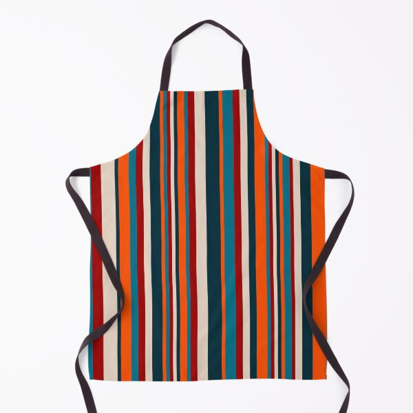 Item preview, Op Art Parallels #8 designed and sold by Texterns.