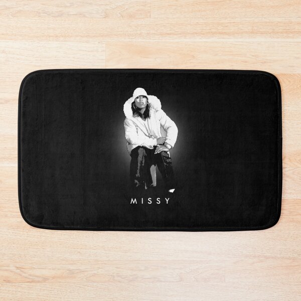 Item preview, OMG! The Best Missy Elliott Ever! designed and sold by Missy90sElliott.