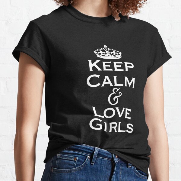 SF Giants Gamer Babe  Keep calm, Keep calm and love, Calm quotes