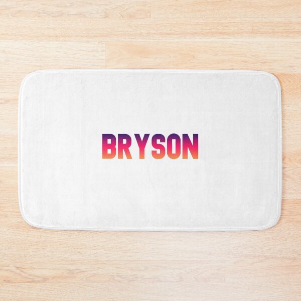 Item preview, BRYSON designed and sold by odosolomopo.