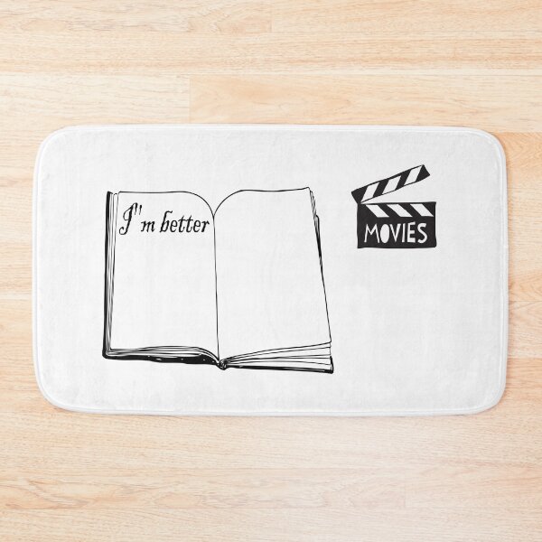 Item preview, I'm better designed and sold by DomGDesign.