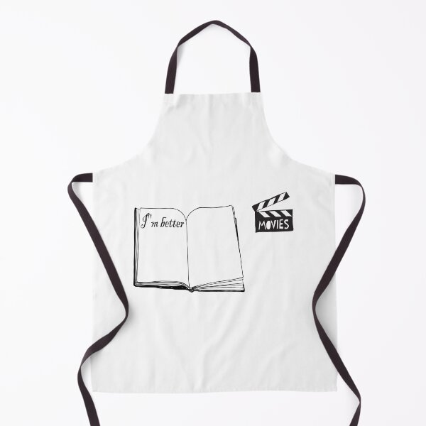 Item preview, I'm better designed and sold by DomGDesign.