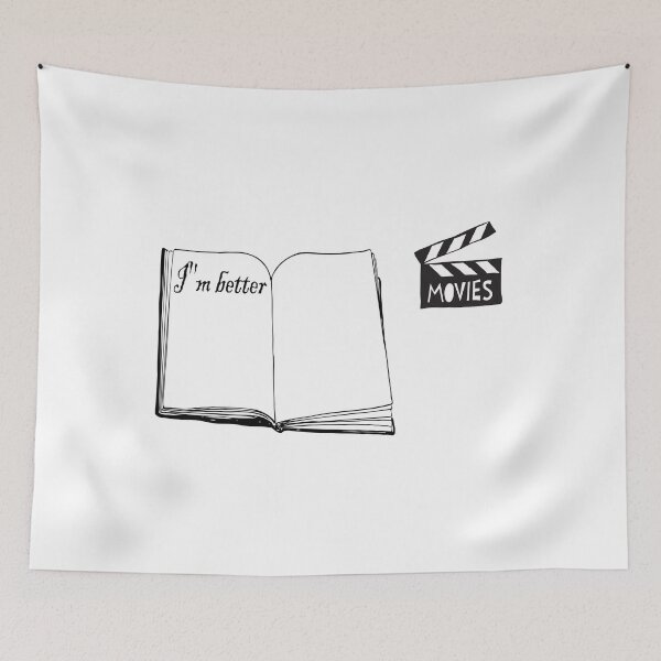 Item preview, I'm better designed and sold by DomGDesign.
