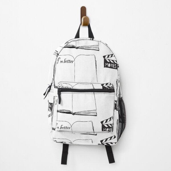 Item preview, I'm better designed and sold by DomGDesign.