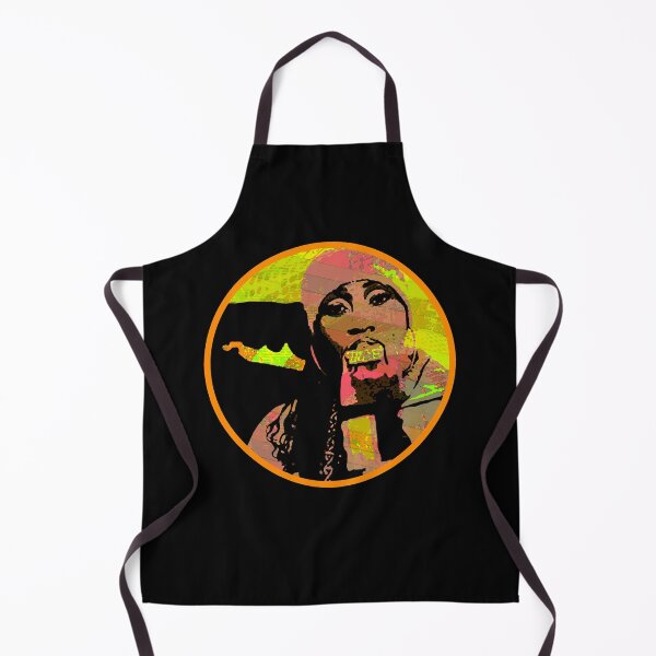 Item preview, Secret Things You Didn't Know About Missy Elliott designed and sold by Missy90sElliott.