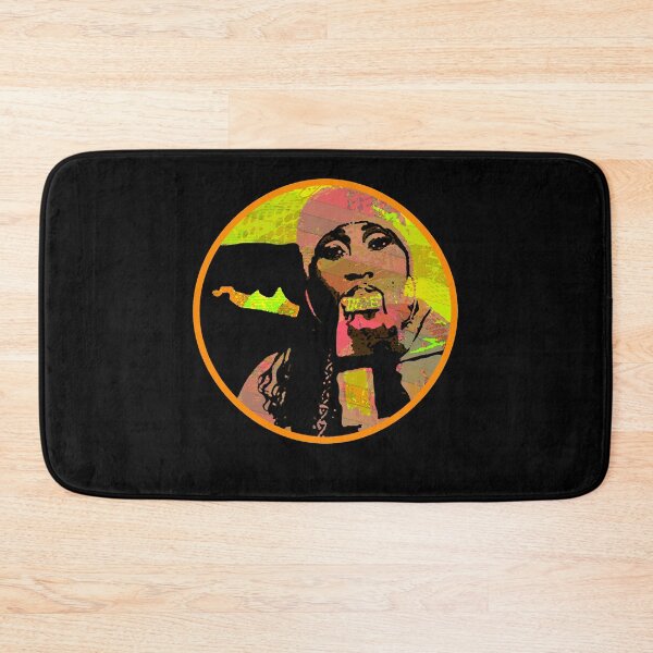 Item preview, Secret Things You Didn't Know About Missy Elliott designed and sold by Missy90sElliott.