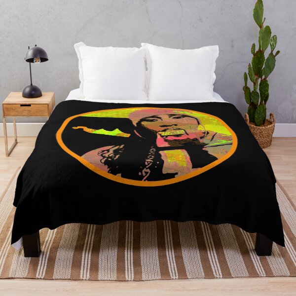 Item preview, Secret Things You Didn't Know About Missy Elliott designed and sold by Missy90sElliott.
