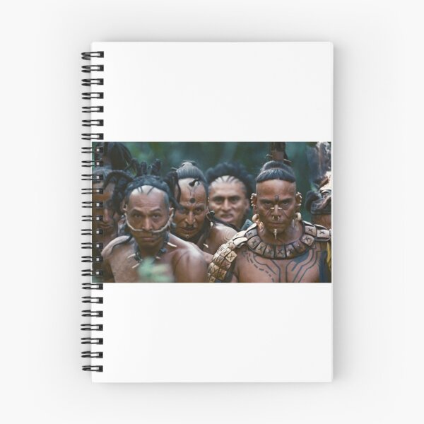 Item preview, header designed and sold by santosolapen.