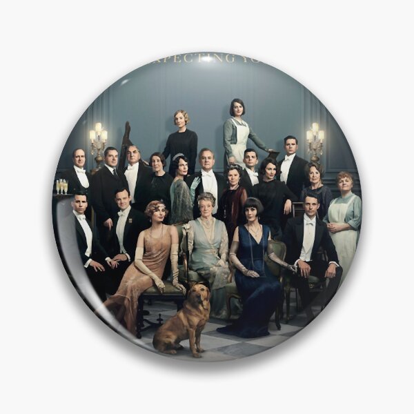 Item preview, Downton Abbey Arts Decoratifs Geometric Shapes Astronomy In Your Home designed and sold by DowntonAbbeyArt.