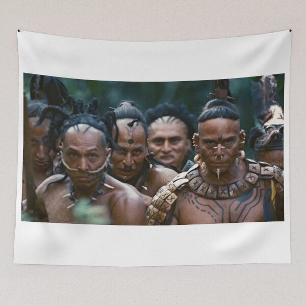 Item preview, header designed and sold by santosolapen.