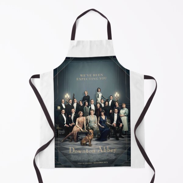 Item preview, Downton Abbey Arts Decoratifs Geometric Shapes Astronomy In Your Home designed and sold by DowntonAbbeyArt.