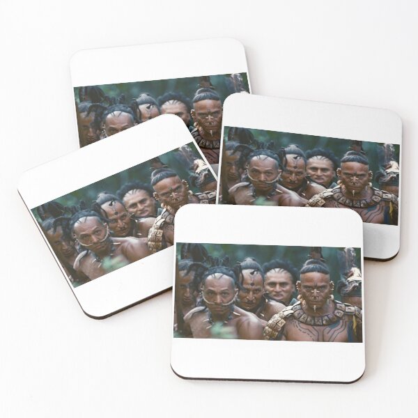Item preview, header designed and sold by santosolapen.