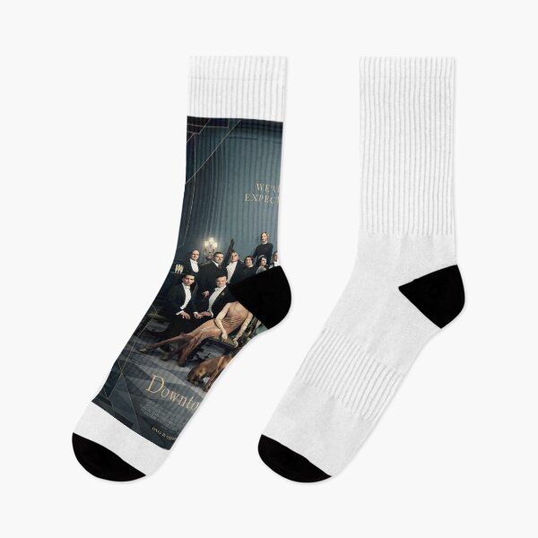 Item preview, Downton Abbey Arts Decoratifs Geometric Shapes Astronomy In Your Home designed and sold by DowntonAbbeyArt.